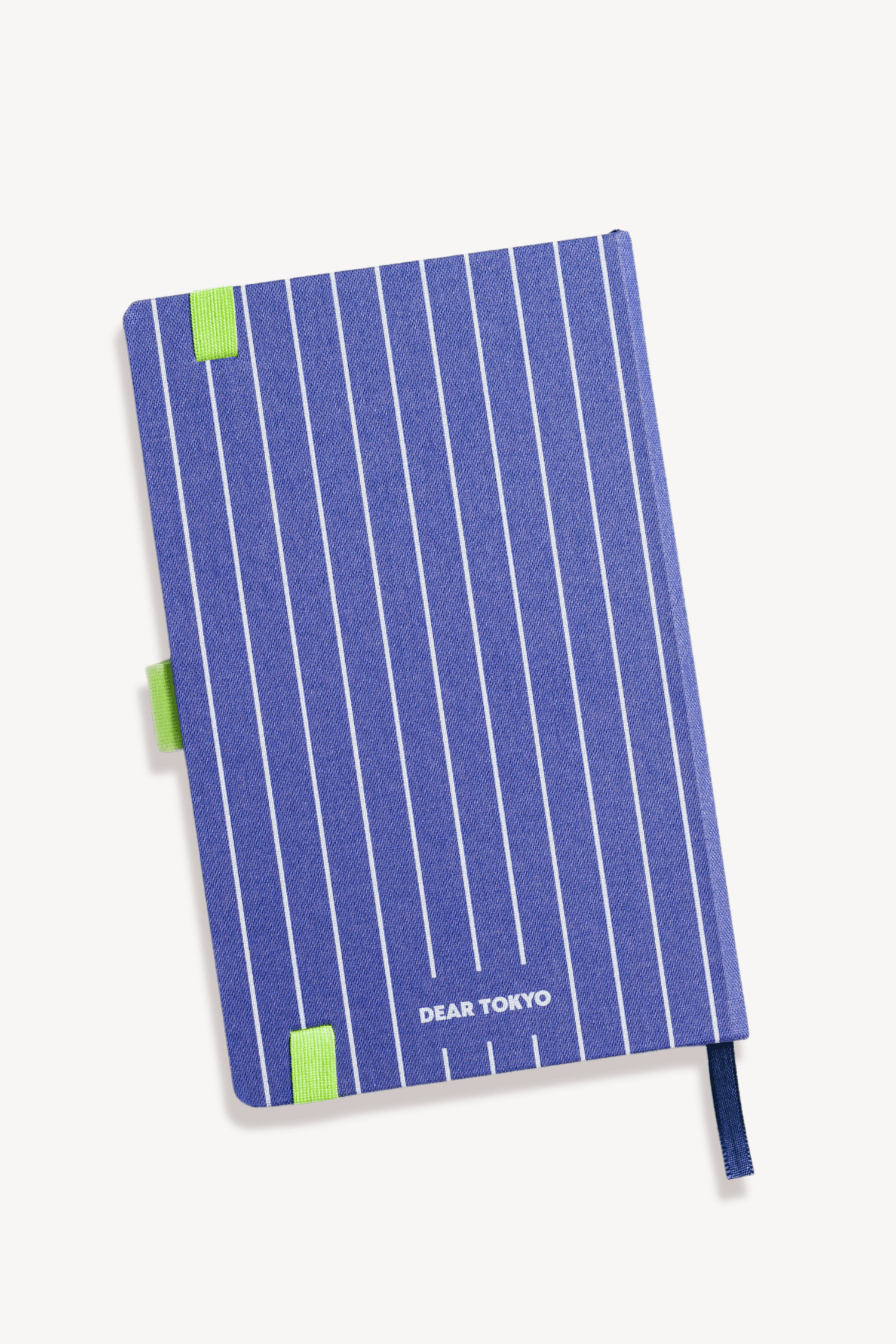 Planner 2026 - Selo