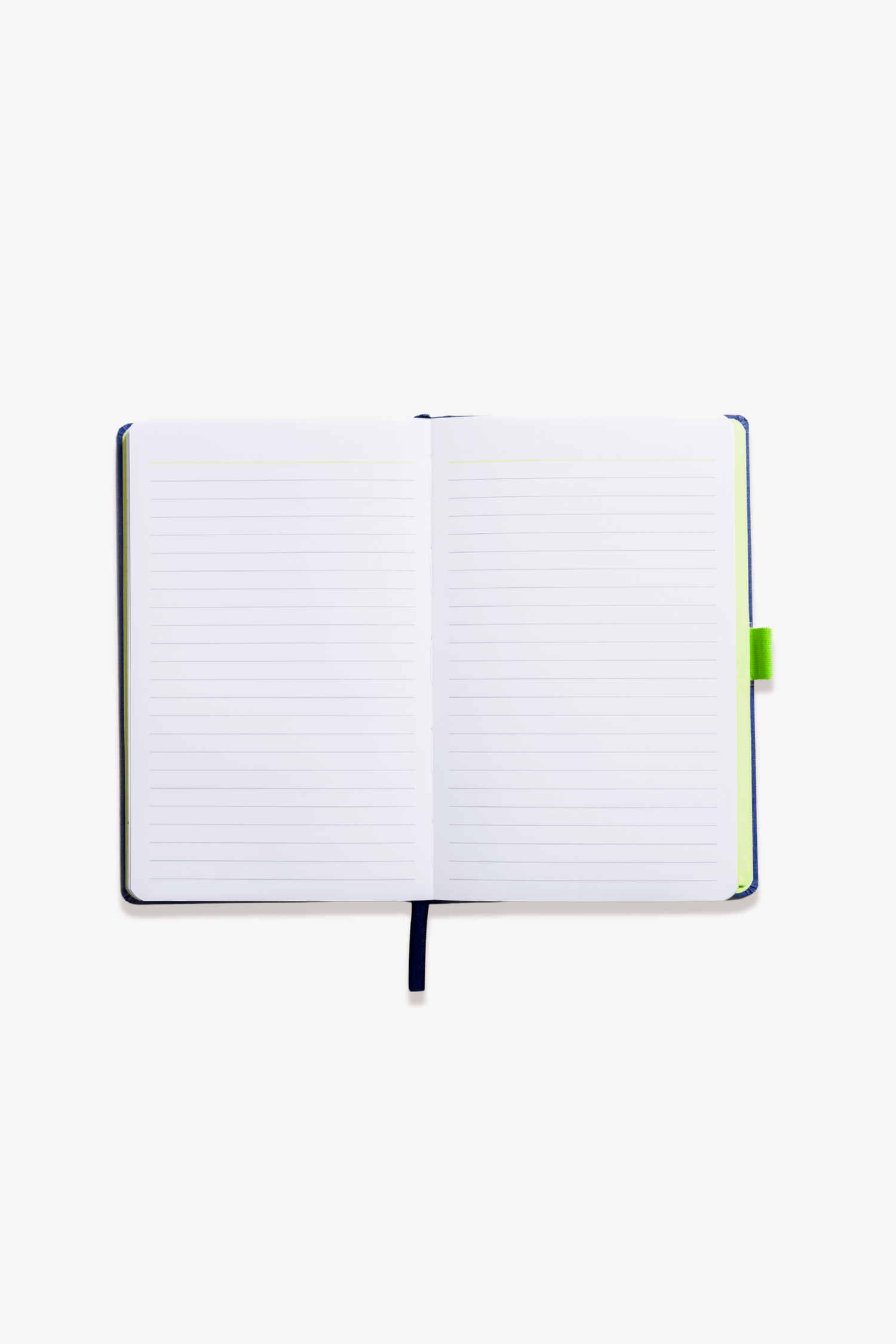 Planner 2026 - Selo