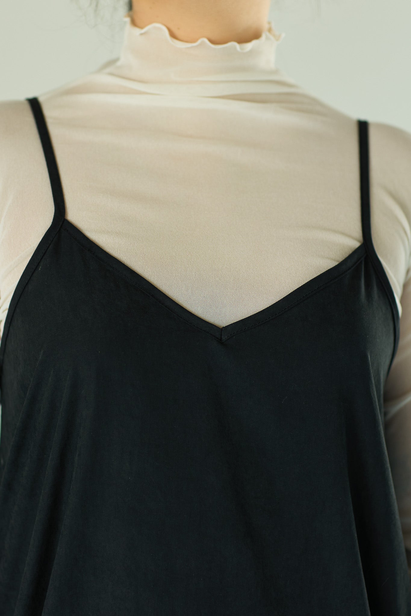 Vestido Emika