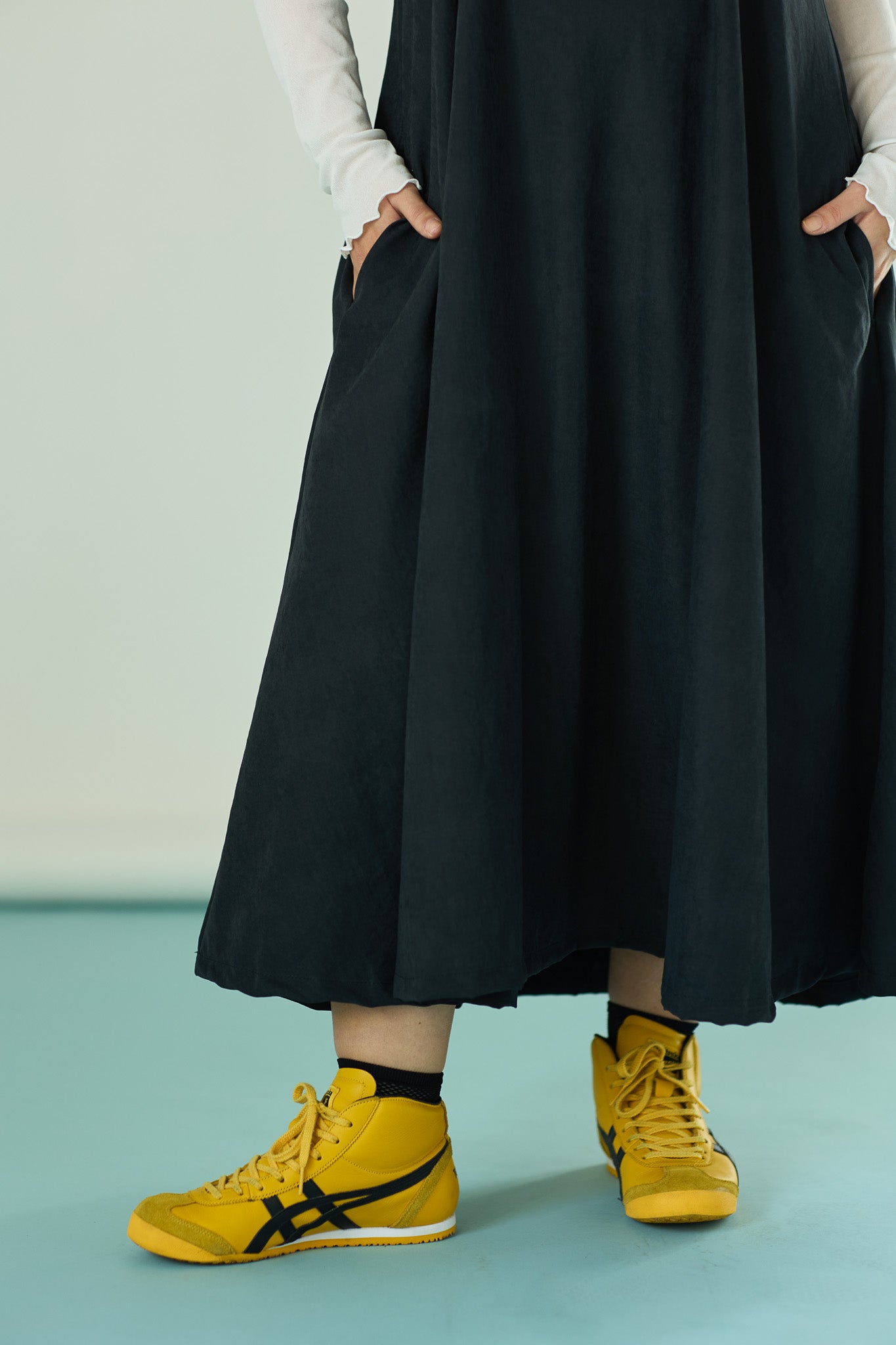 Vestido Emika