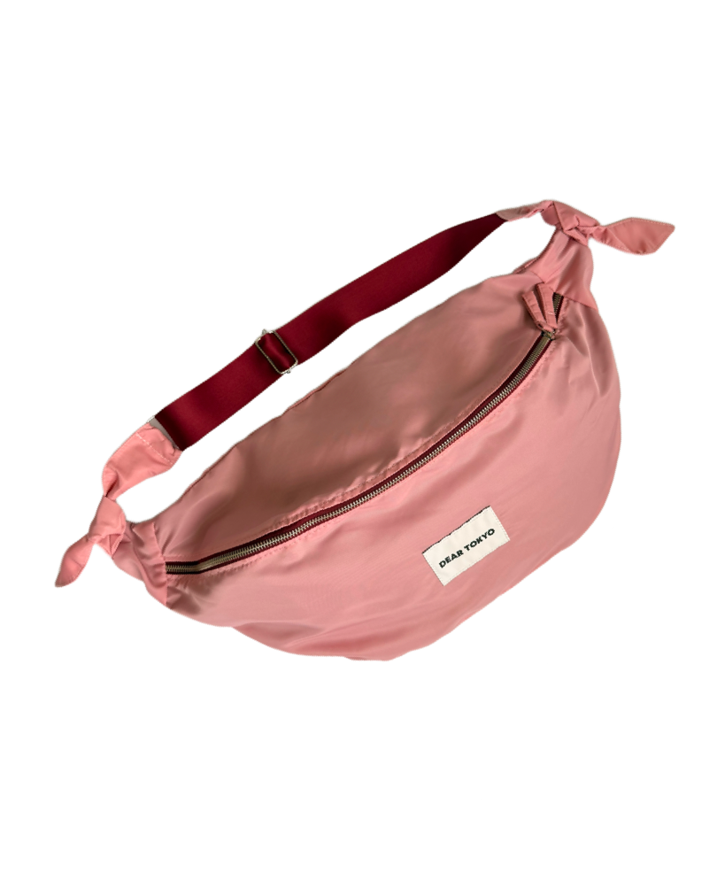 Pochetona Rosa