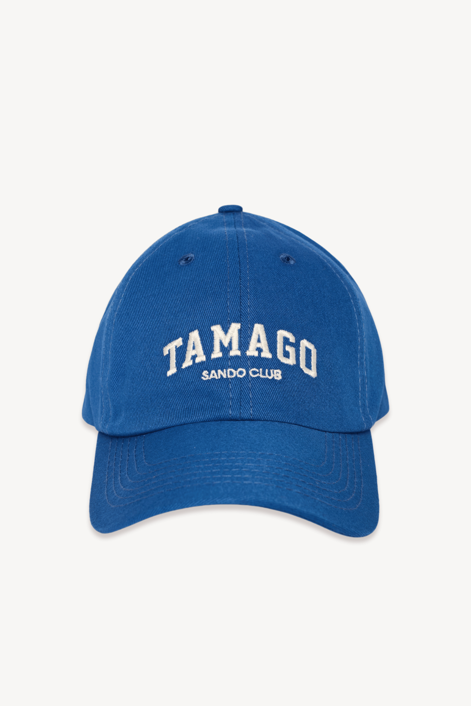 Boné Tamago