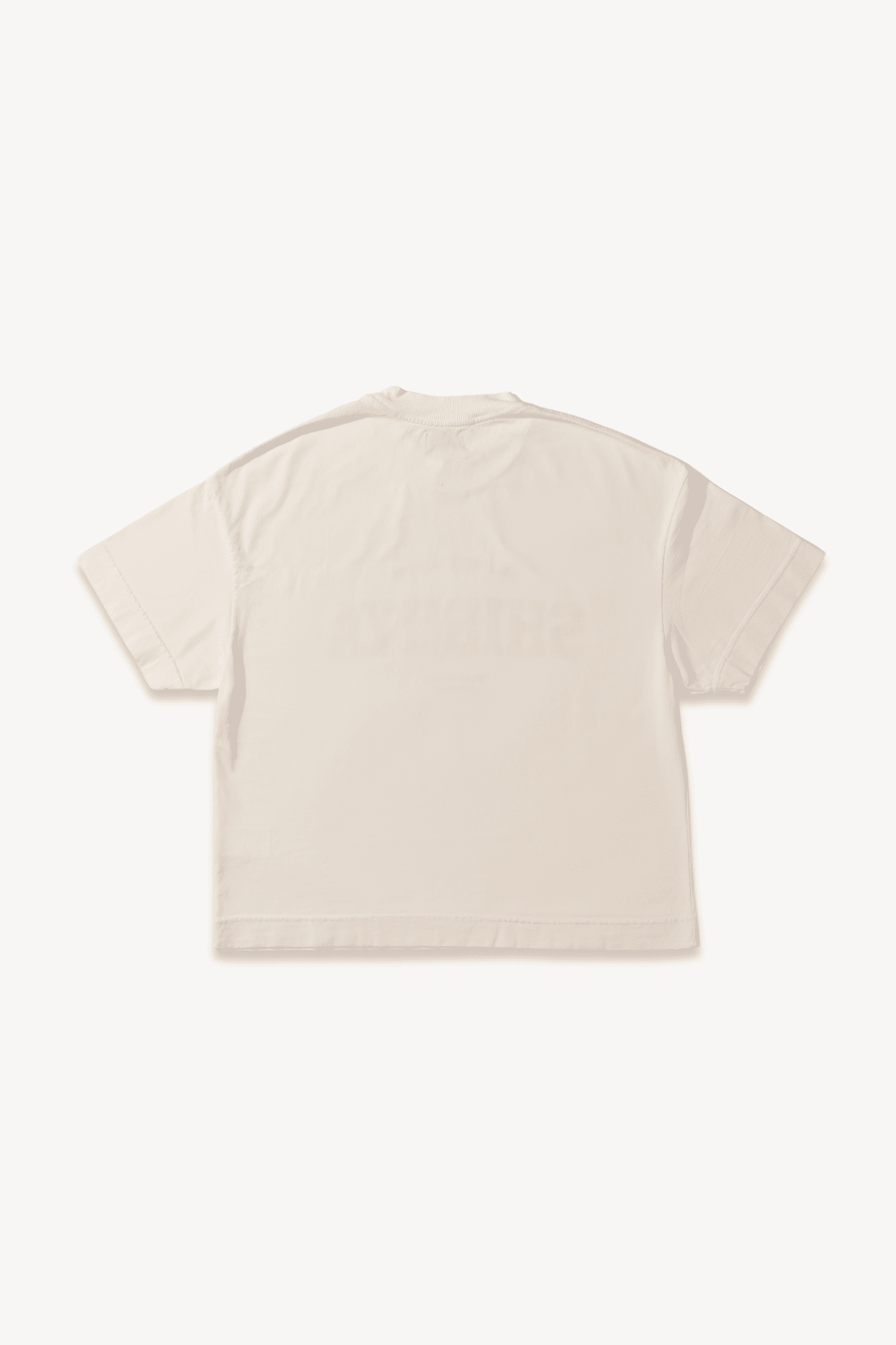 Camiseta Shibuya